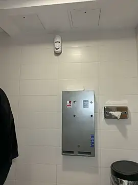 Strongqueen Live XXX Chat