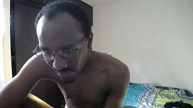 axel_rios_ Live XXX-Chat