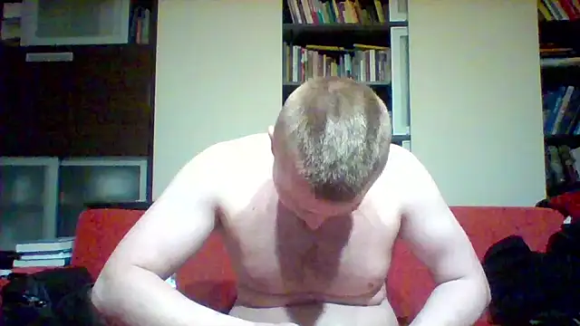 Matttthees Live XXX-Chat