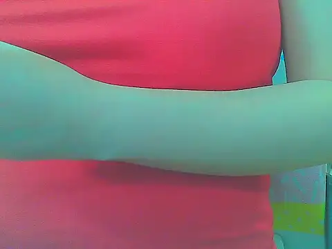 keepmepregnantT 现场XXX聊天