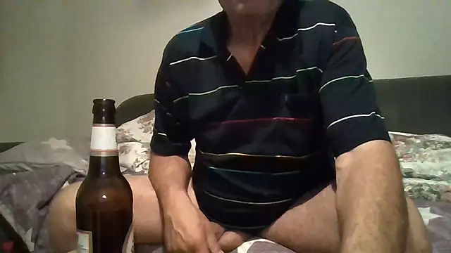 herry150's Live XXX Chat