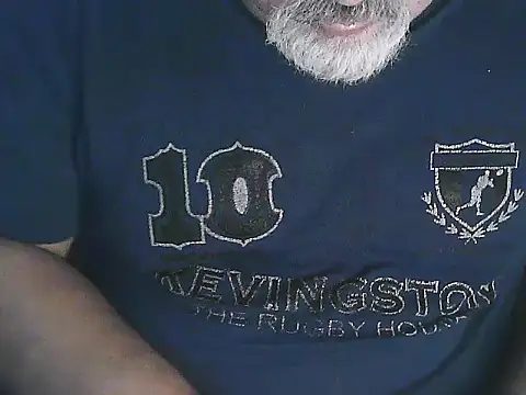 cashot58's Live XXX Chat