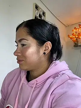 Sweet__Nurse1 Chat XXX in diretta