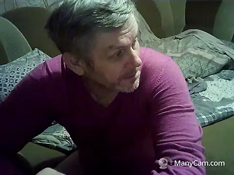 Mr__XX's Live XXX Chat