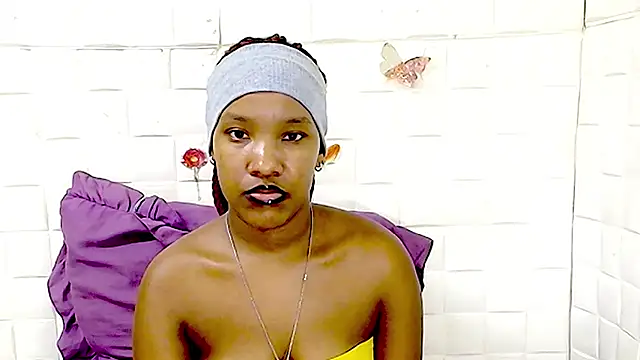 Chat XXX en directo de EroticSexyPrada