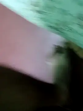 Yashkumar_0697's Live XXX Chat