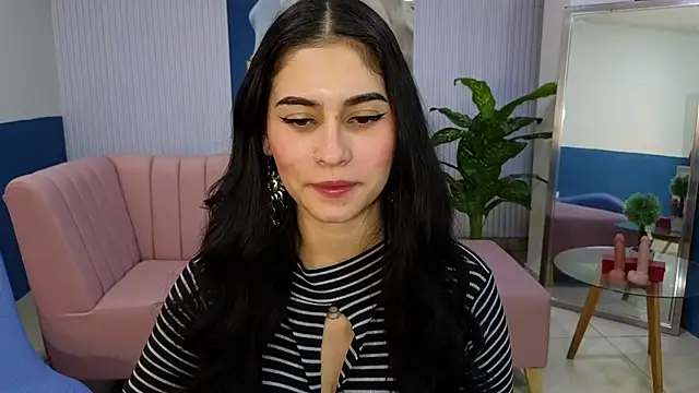 amy_lovelydoll Chat XXX in diretta