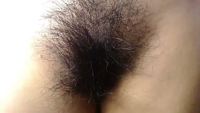 Онлайн чат XXX sweet_barbiie