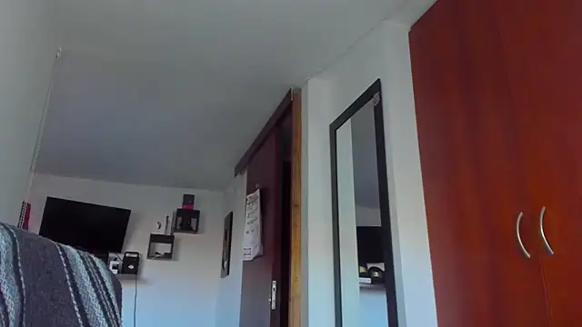 _John_Boy_'s Live XXX Chat