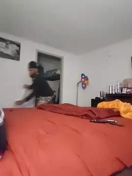 TooGoodConway23's Live XXX Chat