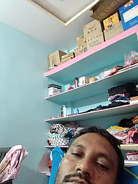 adicma123's Live XXX Chat