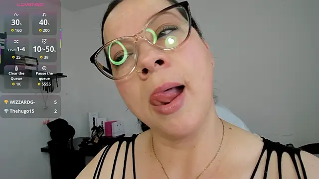 Sex-Psychology Chat XXX in diretta