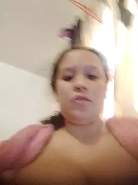 You-sexy-starr Obrolan Langsung XXX