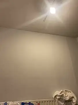 Richmcgee's Live XXX Chat