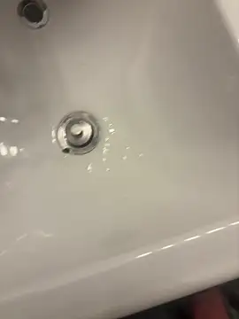 lechouilleur44's Live XXX Chat