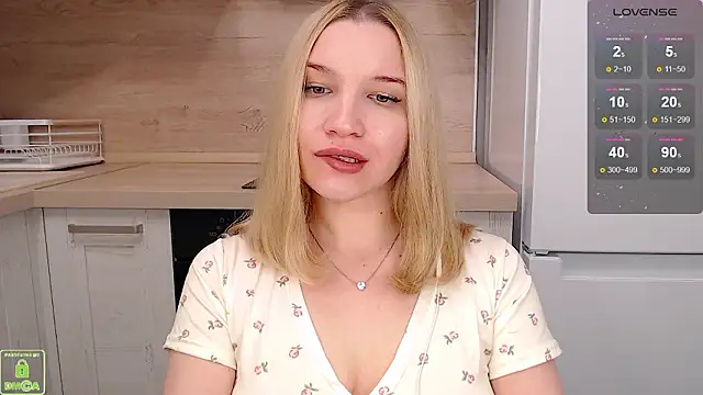 hottie_satan's Live XXX Chat