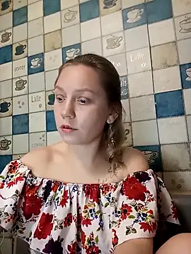 Anna_wey's Live XXX Chat