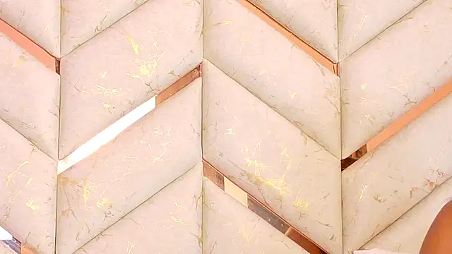 AlanaDoll 现场XXX聊天