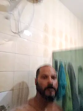 Show Webcam de wakahoe