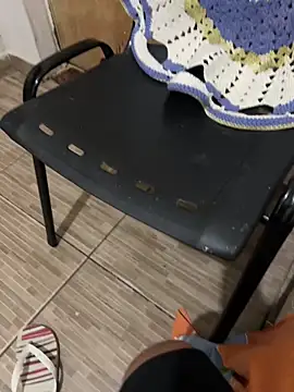 Lc23456 – Kamerová šou