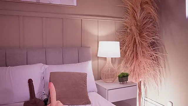 Онлайн чат XXX curvyliciousss