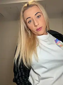 Strongqueen 现场XXX聊天