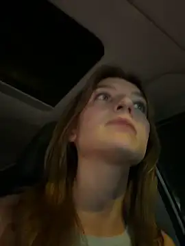 -AngelAri-のライブXXXチャット