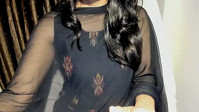 دردشة TheShyGirl_ الجنسية المباشرة