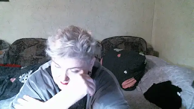 Lana555 라이브 XXX 채팅