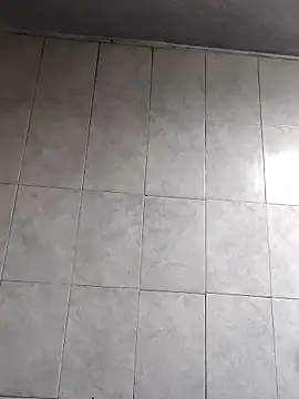 DaviidBuckx_ Live XXX-Chat