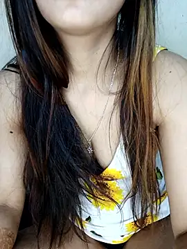 xpihu Obrolan Langsung XXX