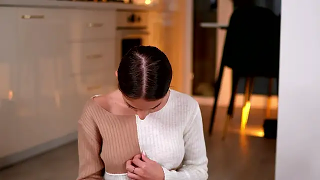 ElaraShine 网络视讯表演