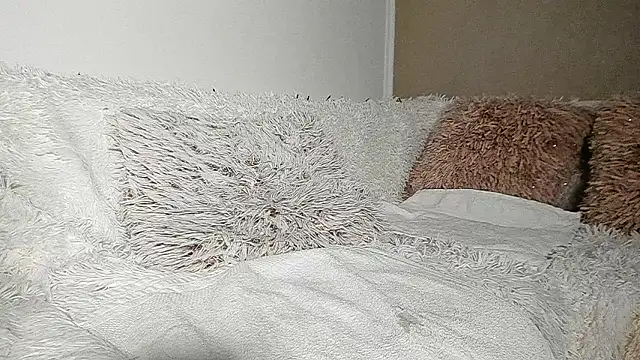 BrianaDiamondXXX Live XXX-Chat