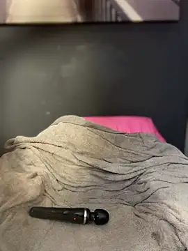 SEXaddictCANDY10: απευθείας συνομιλία ΧΧΧ