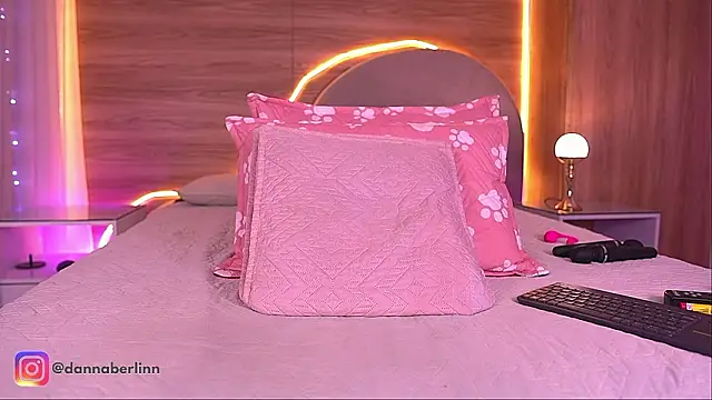 danna_berlin_ Chat XXX in diretta