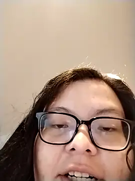 Deeplong25 live XXX chat