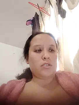 You-sexy-starr's Live XXX Chat