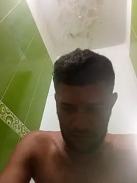 Hot_Veteran_1's Webcam Show