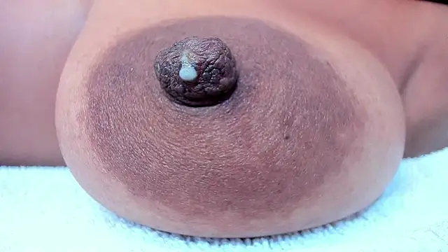 zara_lopez Chat XXX in diretta