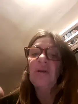 Chat XXX en directo de gildamilf