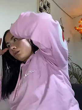 Sweet__Nurse1's Webcam Show