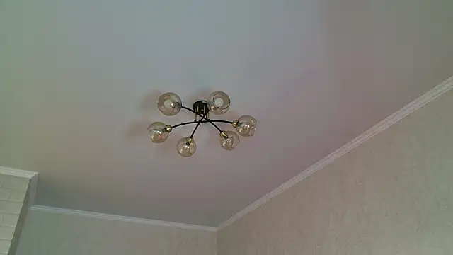 Show modela Pussy_Without_pussy na web-kameri