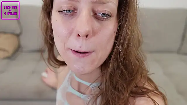 Eveline_Beauty_Kitty's Live XXX Chat