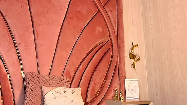 Barbbara_sweett's Live XXX Chat