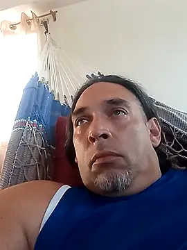 Big_vittollo élő XXX-chatje