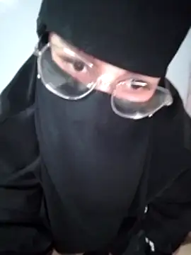 Živý XXX chat Kawtr9ahbtk