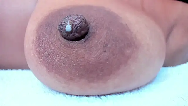 zara_lopez – Live XXX-chat