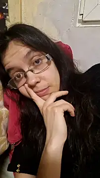 XXX chat uživo modela rposhta1991