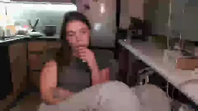 Chat XXX en directo de delightful_sofi