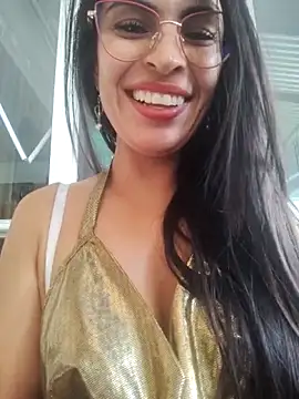 Astrid-- 网络视讯表演